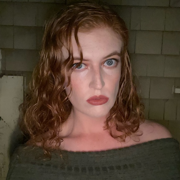 Meet your Posher, Jordan - Picture 1 of 1